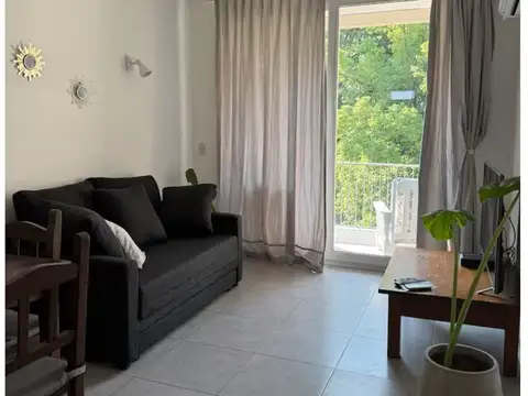 Departamento Dúplex  en Venta en La Nazarena, Pilar, G.B.A. Zona Norte