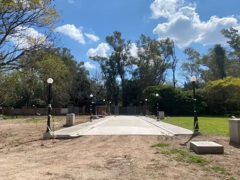 Diego Palma 2300
