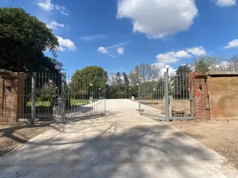 Diego Palma 2300