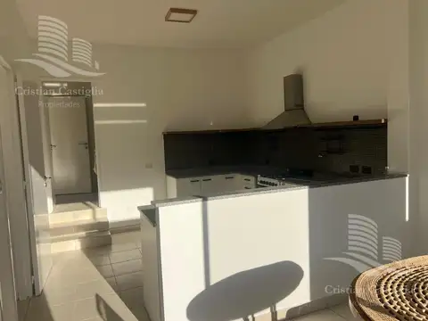 Casa en Venta 12 años