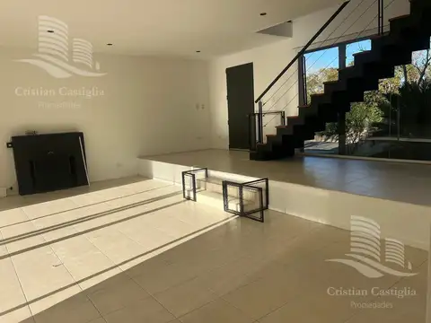 Casa en Venta al Norte