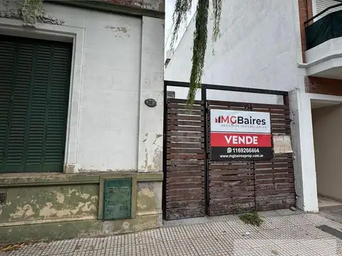 Corvalan al 300