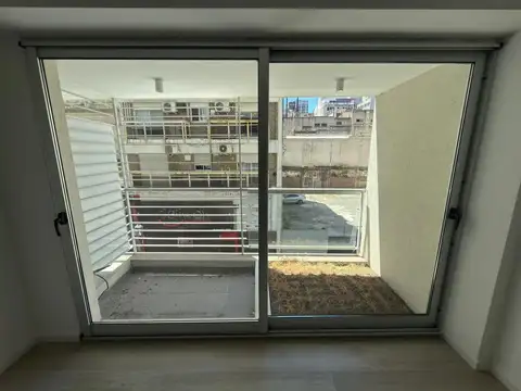Departamento en Venta en San Nicolás, USD 94.900