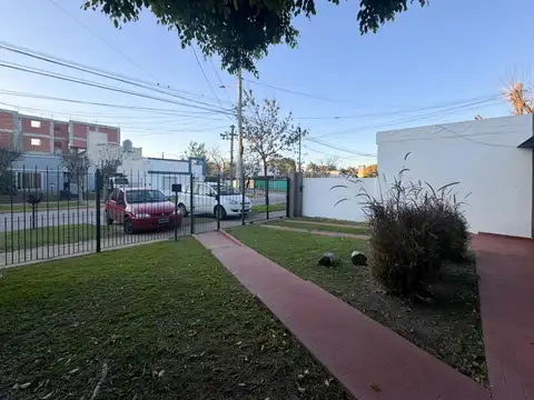 Casa en Venta en Merlo, USD 120.000