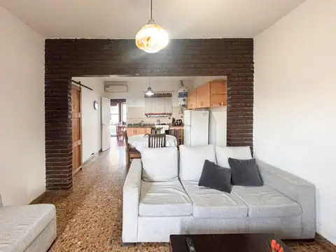 Casa en Venta 30 años