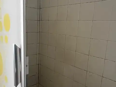 Departamento en Alquiler 50 años