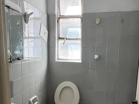 Departamento en Alquiler al Noroeste