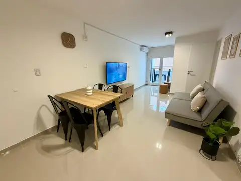 Departamento en Venta en Nueva Cordoba, Cordoba