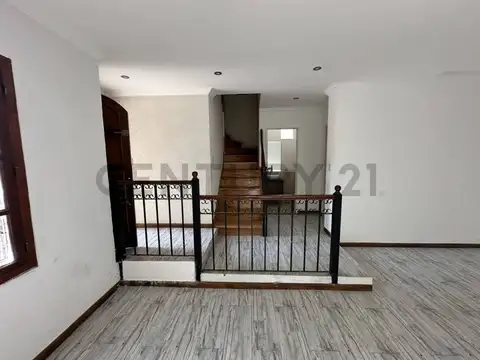 Departamento en Venta en Moron, USD 125.000