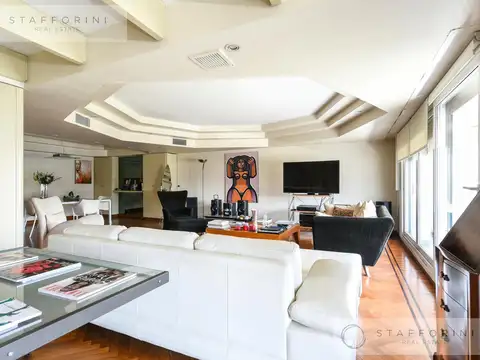 Departamento en Venta en Retiro, USD 694.900