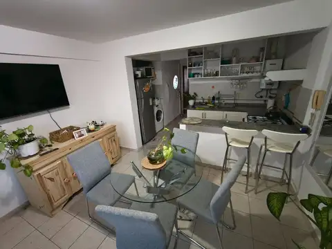 VENTA DEPARTAMENTO UNA HABITACION PROVIDENCIA