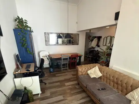 Casa en Alquiler en Gutiérrez, $ 1.100.000