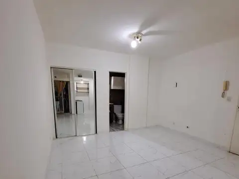 Departamento en Venta 40 años