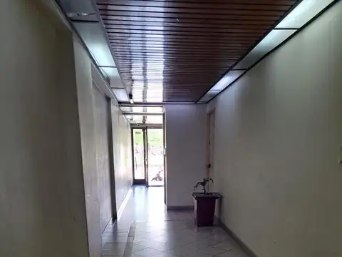 Departamento en Venta en Barrio Norte, USD 53.000