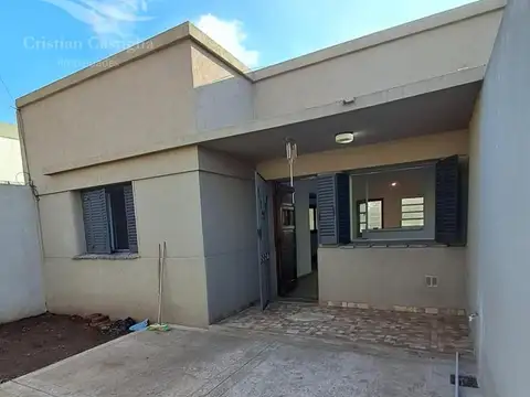 Casa en Alquiler de 2 dormitorios