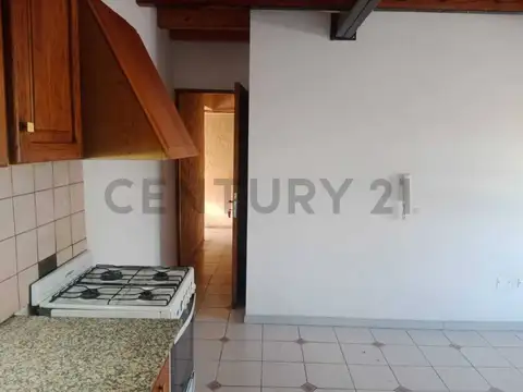 Departamento en Alquiler en Godoy Cruz, $ 500.000