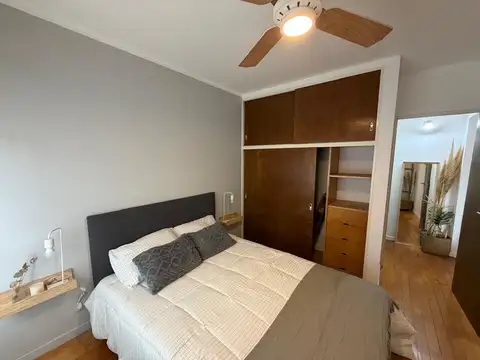 Departamento en Venta Permite mascota