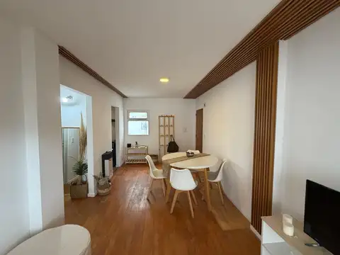 San Juan al 400