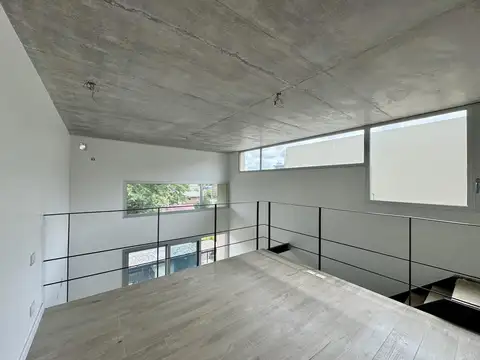 Venta Departamento Funes