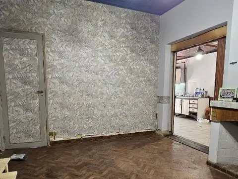 Casa en Venta al Sur