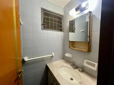 Departamento en Venta 55 años