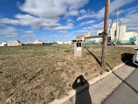 Terreno en Venta en Pampas De Manantiales, USD 55.000