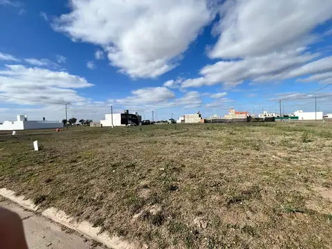 Terreno en Venta de 389,0 m2