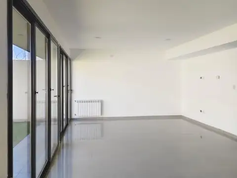 Casa en Alquiler al Norte