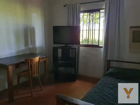 Quinta en venta - 7 Dormitorios 5 Baños - 42.616Mts2 - Mercedes