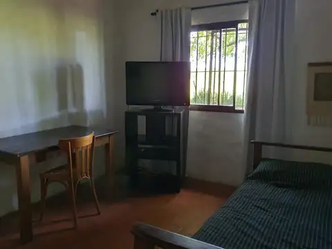 Quinta en venta - 7 Dormitorios 5 Baños - 42.616Mts2 - Mercedes