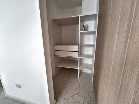 Departamento en Venta al Oeste