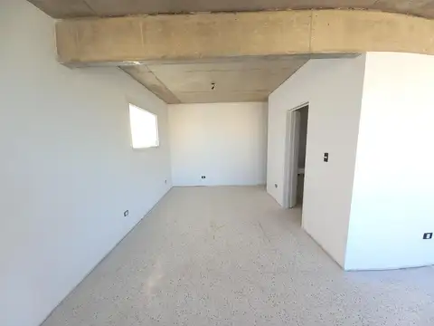 Departamento en Venta al Oeste