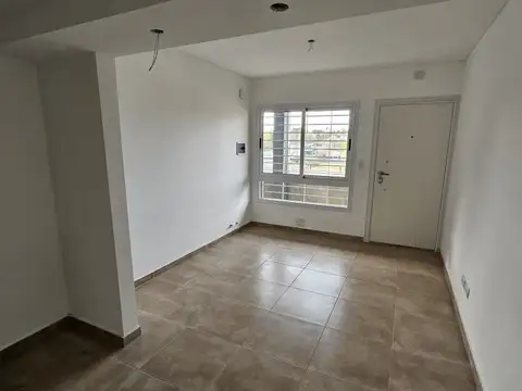 Departamento en Venta en Victoria, USD 47.500