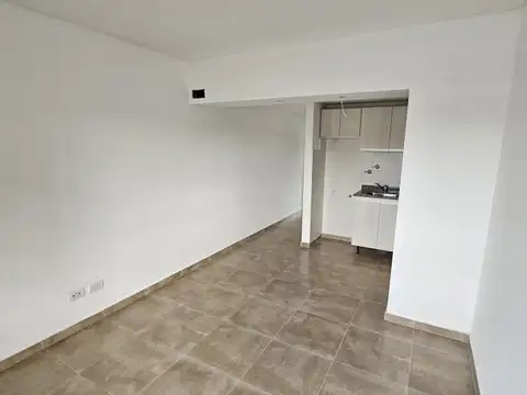 Departamento en Venta 4 años