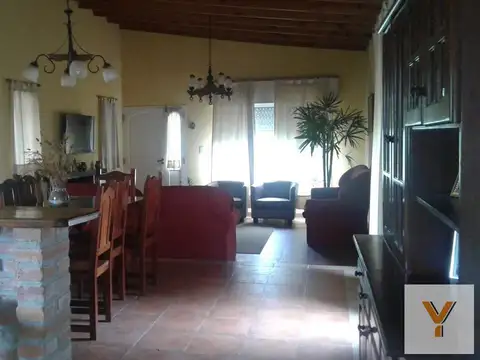 Casa en Venta al Este
