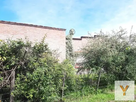 Casa en Venta en Mercedes, USD 190.000
