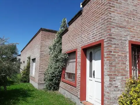 27 y 128