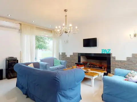 Casa en Venta en La Plata, USD 325.000