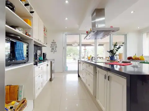 Casa en Venta 8 años