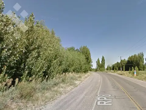 Terreno en Alquiler en Añelo, USD 2.800