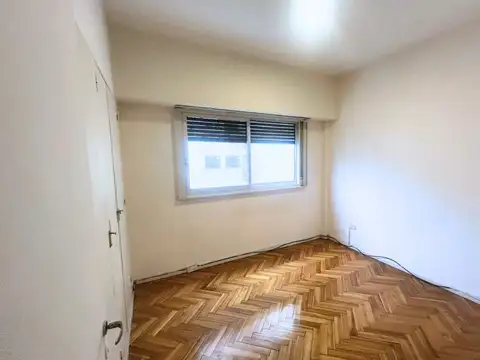 Departamento en Alquiler al Suroeste