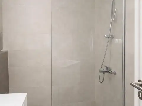 Departamento en Venta al Oeste