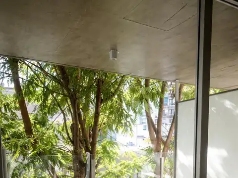 Departamento en Venta en Centro, USD 75.000