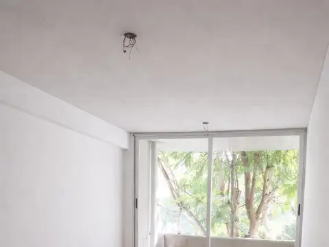 Departamento monoambiente en VENTA, IMPECABLE, La mejor zona de Rosario