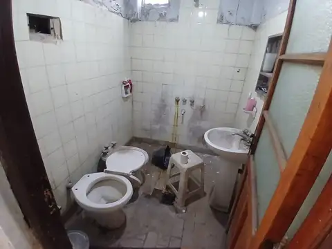 Casa en Venta 59 años