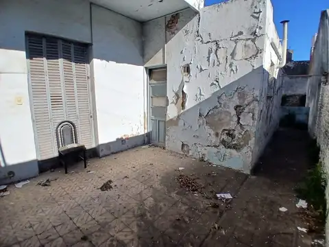 José Enrique Rodó 7200
