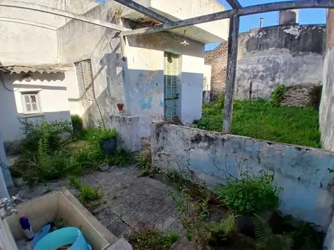 José Enrique Rodó 7200