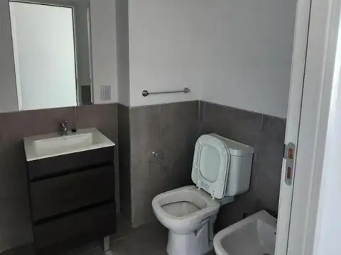 Departamento en Venta en Boedo, USD 139.000