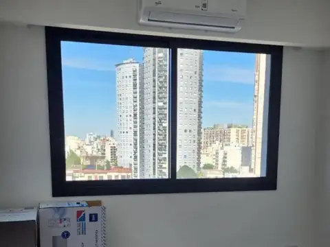 Avenida Carlos Calvo 3200, Piso 10