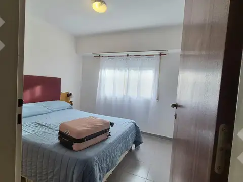 Oficina en Venta en Balneario las Grutas, USD 490.000